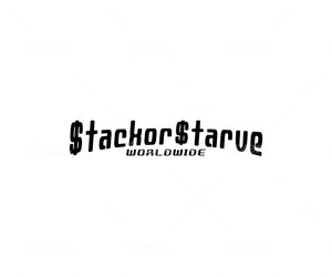 stackorsarve logo